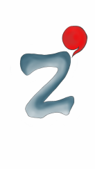 Logo Z'Académy